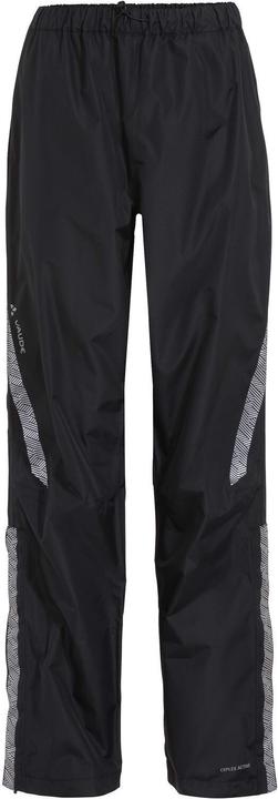 Vaude Luminum II