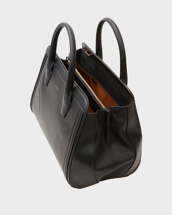 Lotyere Tote Bag Large