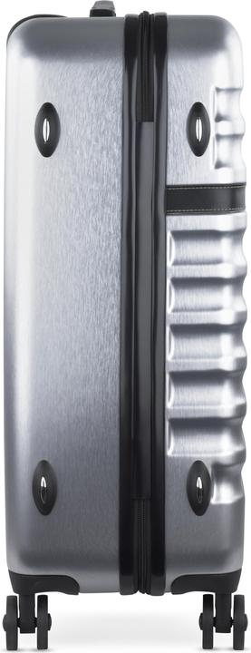 Actual product image Bugatti Corium (66.40 l, M (50 - 90l))