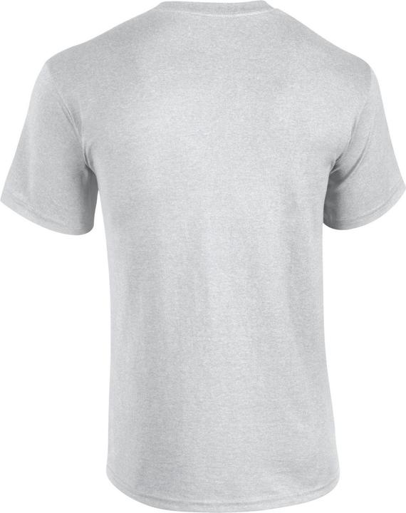 Immagine prodotto Gildan Maglietta (XL)