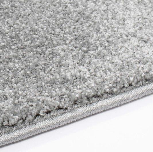 Produktbild Paco Home Katze (140 x 200 cm)