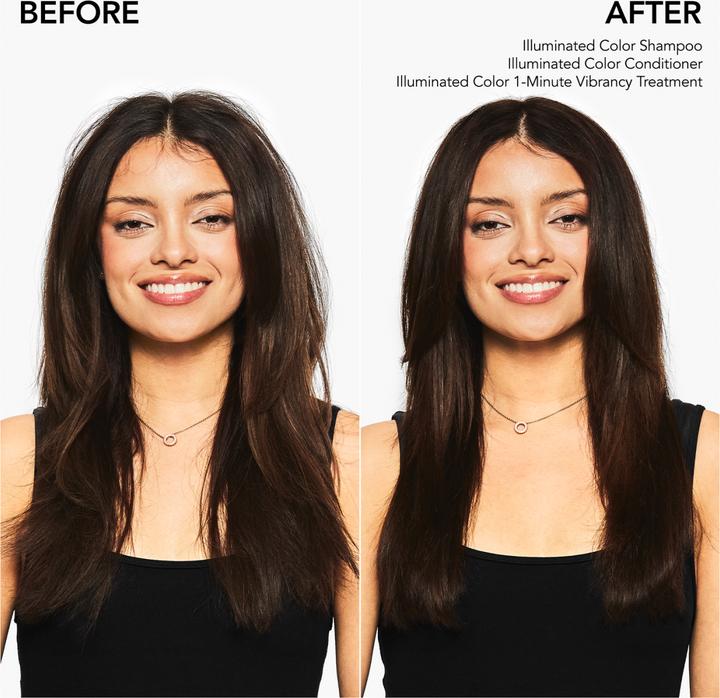 Actual product image Bumble and bumble Bb. Colour - Illuminated Colour Conditioner (200 ml)