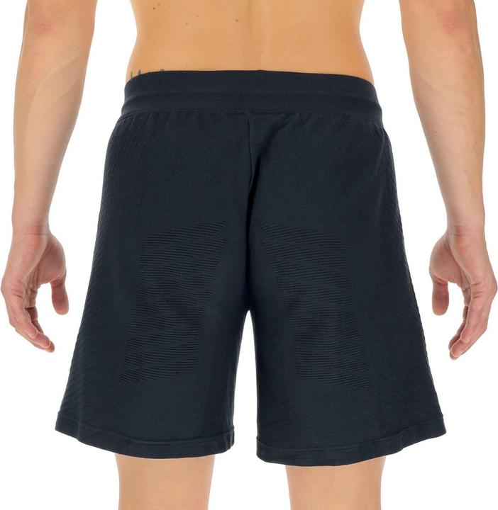 Actual product image UYN Natural Training (L)