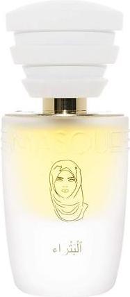 Immagine prodotto Masque Petra (Eau de parfum, 35 ml)