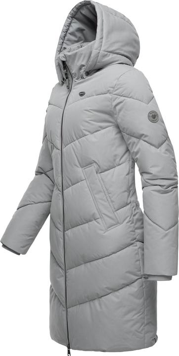 Actual product image Ragwear Rebelka (M)