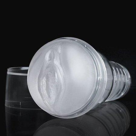 Immagine prodotto Fleshlight Ice Lady