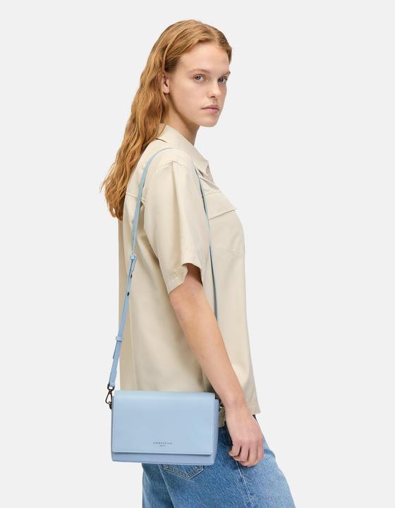 Actual product image Liebeskind Berlin Umhängetasche Hilla Tokyo M