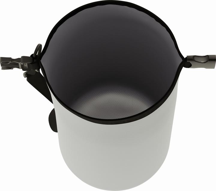 Produktbild Sportime SUP Dry Bag Stand Up (10 l)