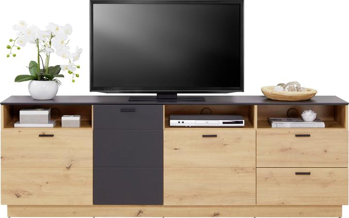 Immagine prodotto Lipo Mobili per la TV