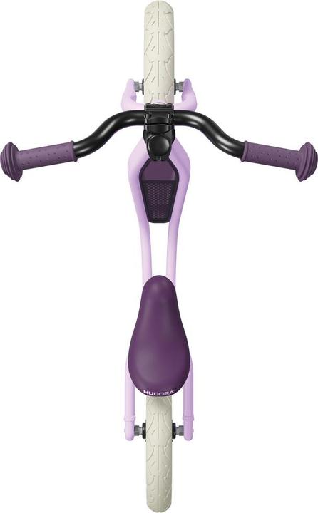 Immagine prodotto Hudora Balance bike Explory 12 (12")