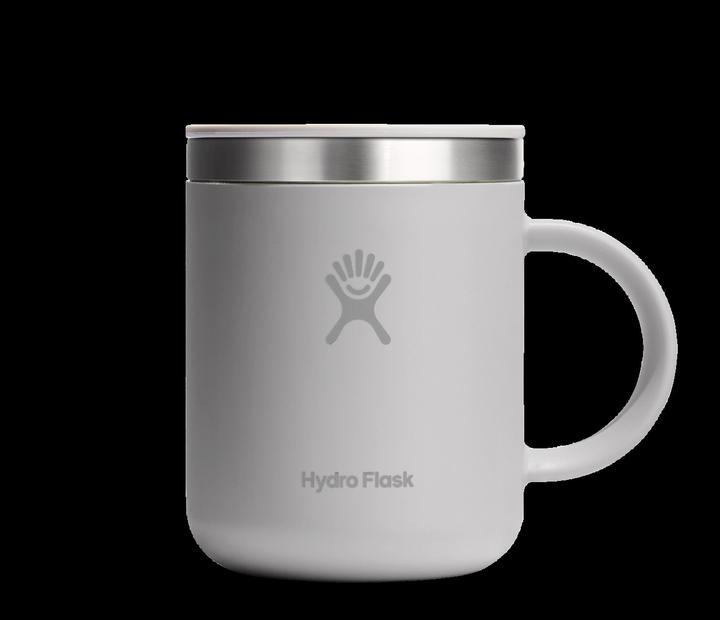 Actual product image Hydro Flask Mug (0.36 l)