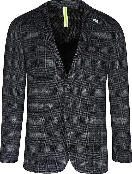 Sakko JACKET (44)