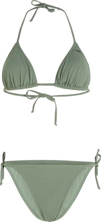 O'Neill Essentials Capri - Bondey Bikini Set (M)