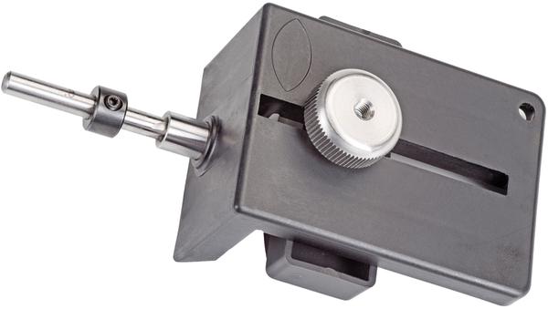 Actual product image Lamello Drilling jig CLAMEX P-System (1 pcs.)