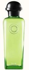 Actual product image Hermès Eau de Cologne Pamplem Rose (Eau de cologne, 200 ml)