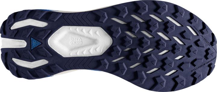 Actual product image Brooks Running Catamount 2 boots (44)