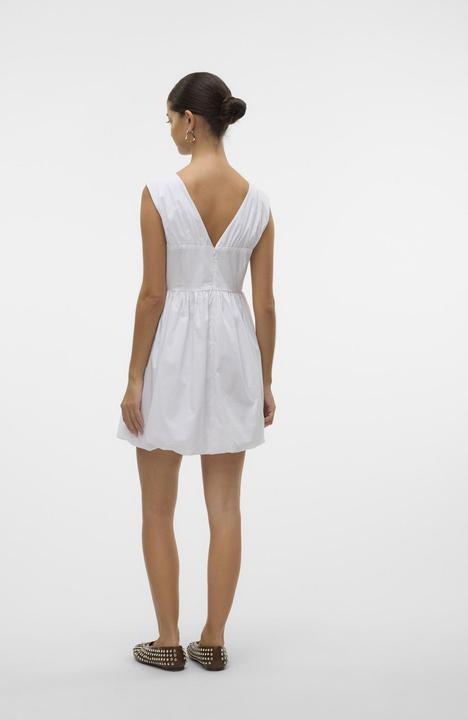 Actual product image Vero Moda VMFRIBA Kurzes Kleid Kleid (XS)