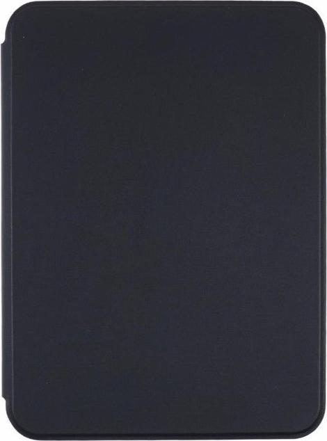 Immagine prodotto MU Classic Rotierbare Leder Hülle (iPad mini 2021 (6a generazione), iPad mini 2024 (7a generazione))