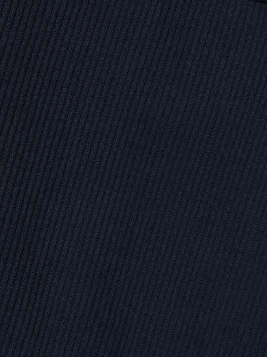 Actual product image Lmtd Kurzer Tanktop (146, 152)