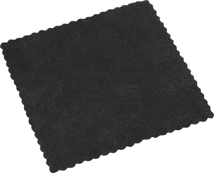 Produktbild Hama Schutzglas (Switch)