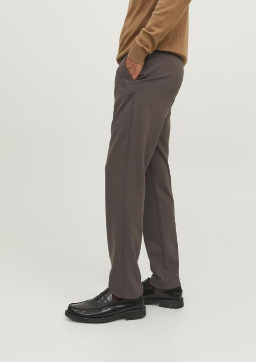 Immagine prodotto Jack & Jones Winston Chino (30)