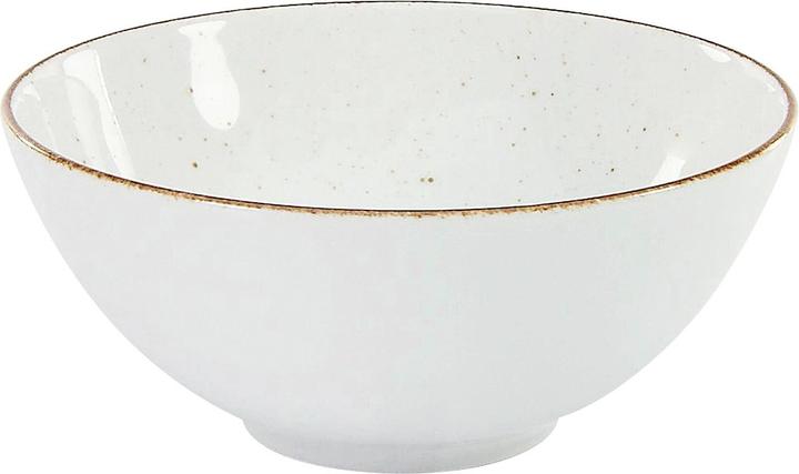Schale 'Vintage Nature' (17 cm, 2011.52 l, 6 x)