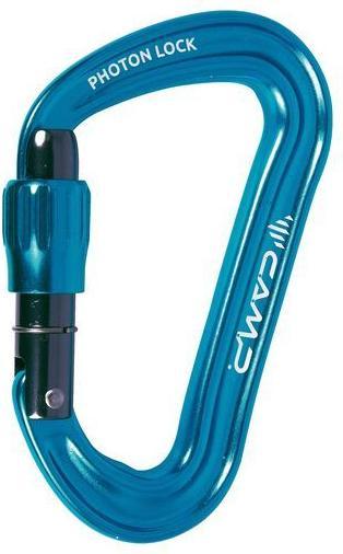 Image du produit Camp Photon Lock 3
