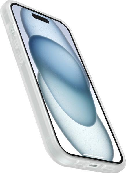Image du produit OtterBox React (Apple iPhone 15)