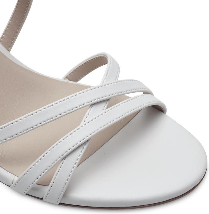 Produktbild Tamaris Sandalette (41)