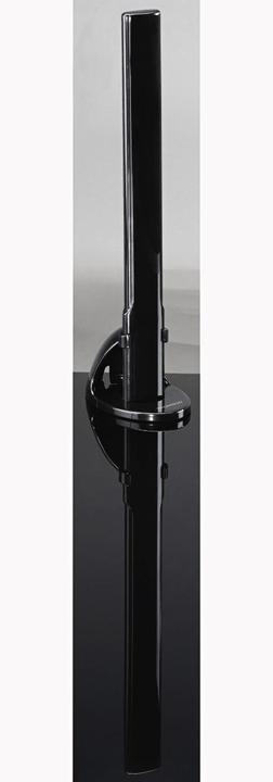 Produktbild Thomson ANT1438 DAB/DAB+ (Zimmerantenne, DAB/ DAB+)