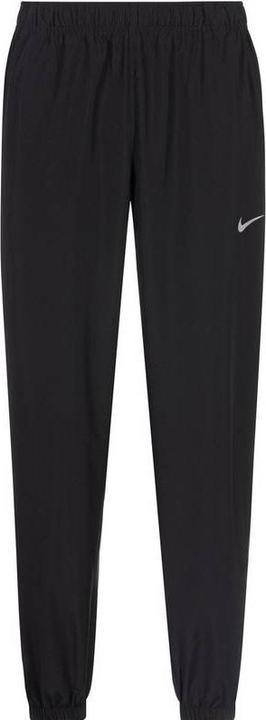Actual product image Nike M Nk Strke22 Sock Pant K (XL)