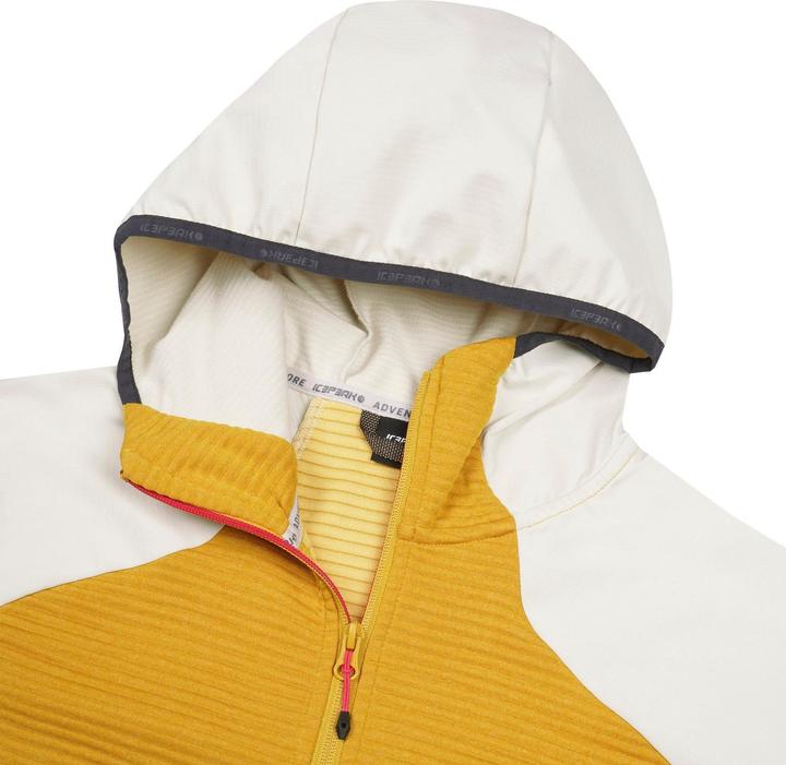 Produktbild Icepeak Basile (M)