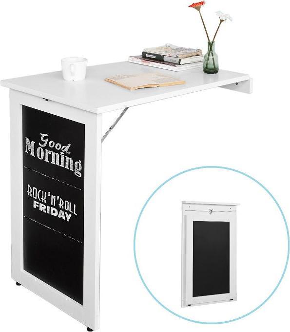 Actual product image SoBuy FWT20-W