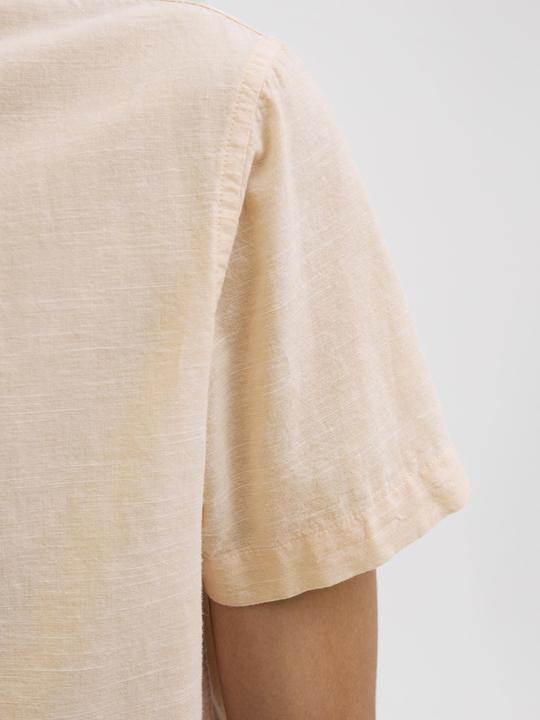 Immagine prodotto Jack & Jones Comfort Fit Hemd Hemd (S)