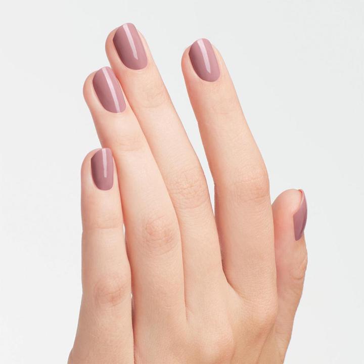 Image du produit OPI Classiques (Tickle My France-y, Vernis couleur)