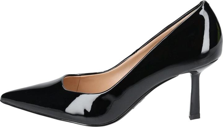 Actual product image Steve Madden Pumps (39)