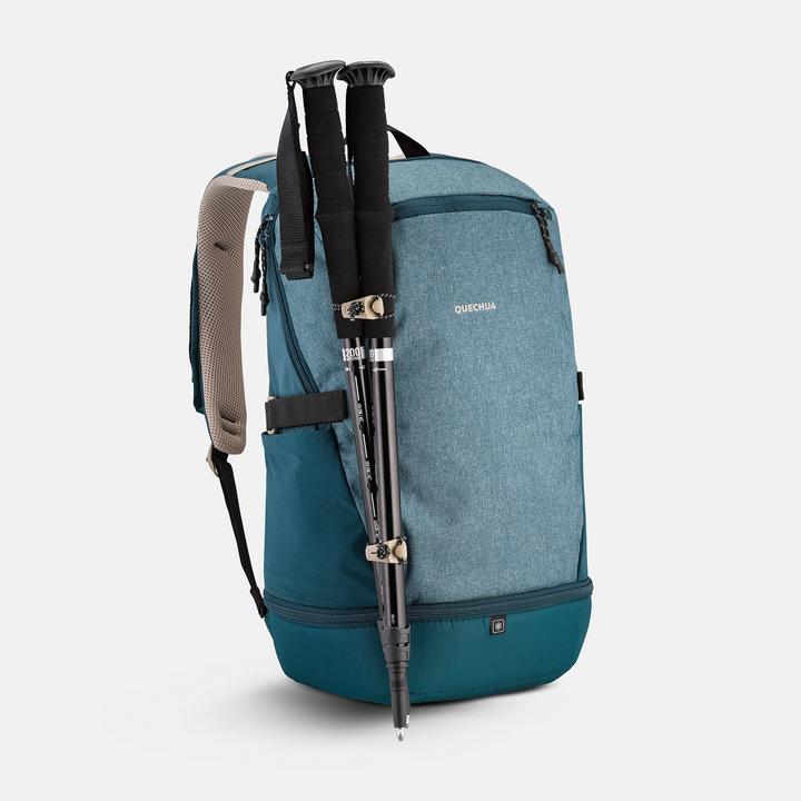 Image du produit Quechua NH ARPENAZ 500 (20 l)