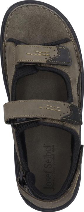 Produktbild Josef Seibel Sandalen (47)