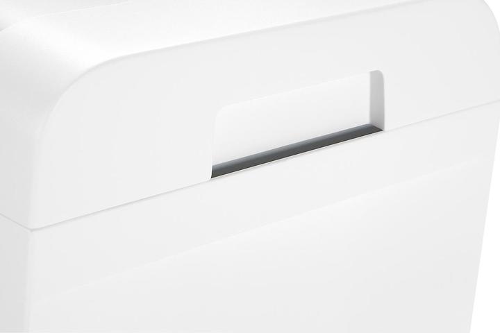 Actual product image HSM SHREDSTAR document shredder (Particle cut)