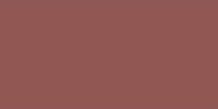 Produktbild Sosu Cosmetics - Pigmented lip gloss Let Them Talk (Lip Pigment Gloss) 3.7 ml - Shade: My Ex Calling (My Ex Calling)