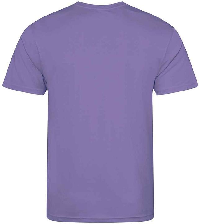 Produktbild Awdis TShirt (152, 158)