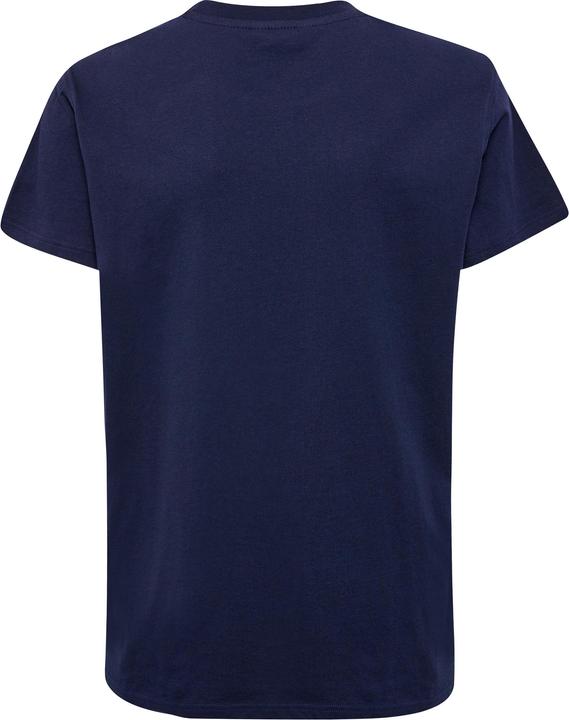 Immagine prodotto hummel HMLGO 2.0 LOGO T-SHIRT S/S BAMBINO (152)