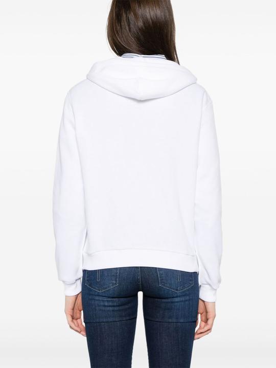 Immagine prodotto Ralph Lauren 211935584008 (L)