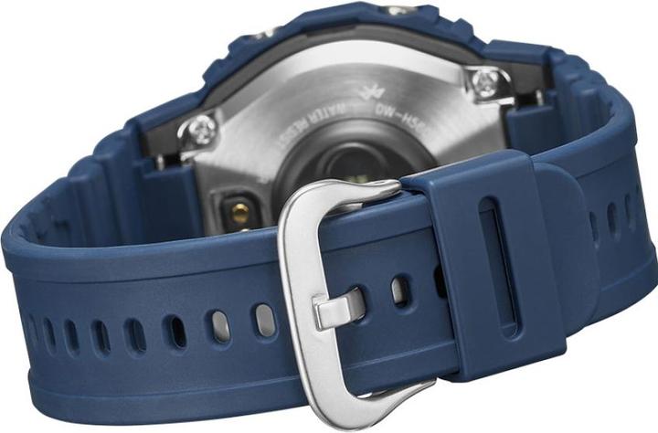 Immagine prodotto Casio DW-H5600MB-2ER (Orologio digitale, Orologio sub, 45 mm)