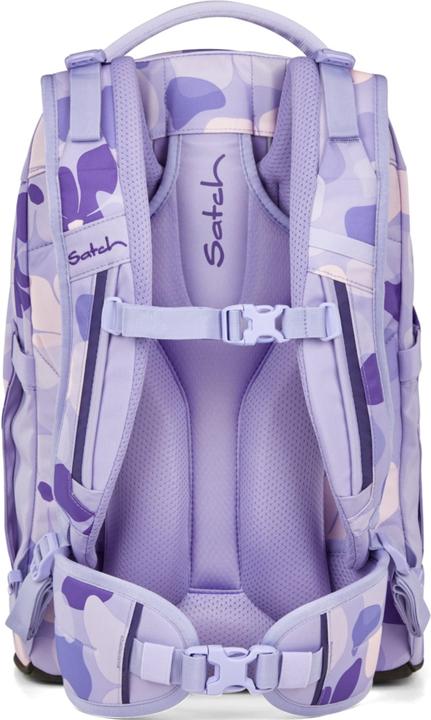 Actual product image Satch Pack (30 l)