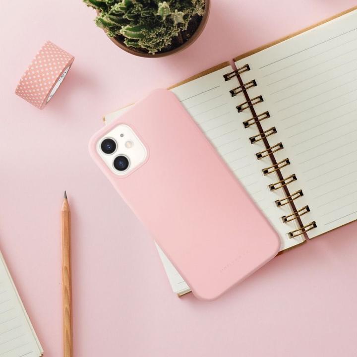 Immagine prodotto Roar Back panel cover case SPACE for IPHONE 11 Pink (Apple iPhone 11)
