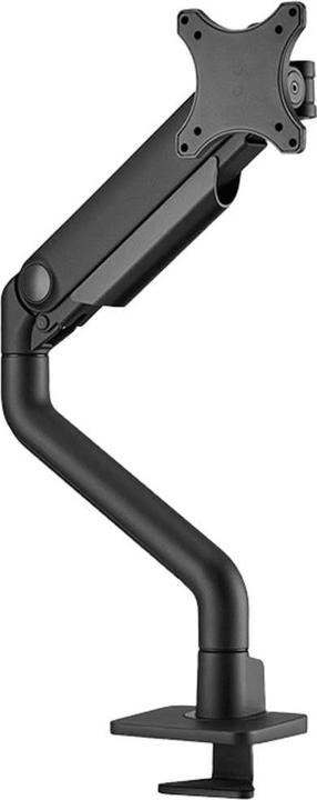 Actual product image Neomounts Select Desk Mount, single disp (Table, 49.02")