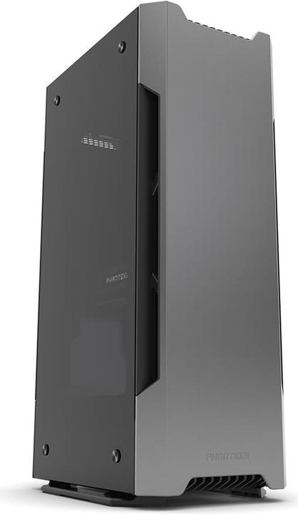 Phanteks Enthoo Evolv Shift (Mini-ITX)