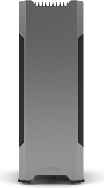 Produktbild Phanteks Enthoo Evolv Shift (Mini-ITX)