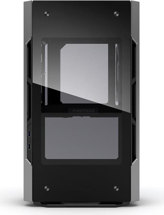 Produktbild Phanteks Enthoo Evolv Shift (Mini-ITX)